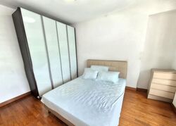 Blk 213A Compassvale Pearl (Sengkang), HDB 4 Rooms #554752241
